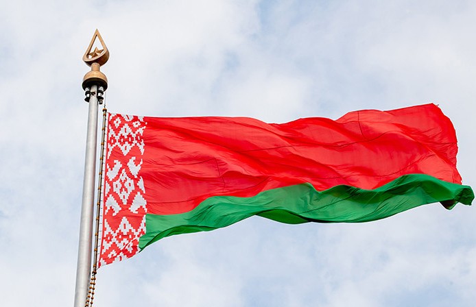 Александр Лукашенко подписал распоряжение о подготовке шестого Всебелорусского народного собрания