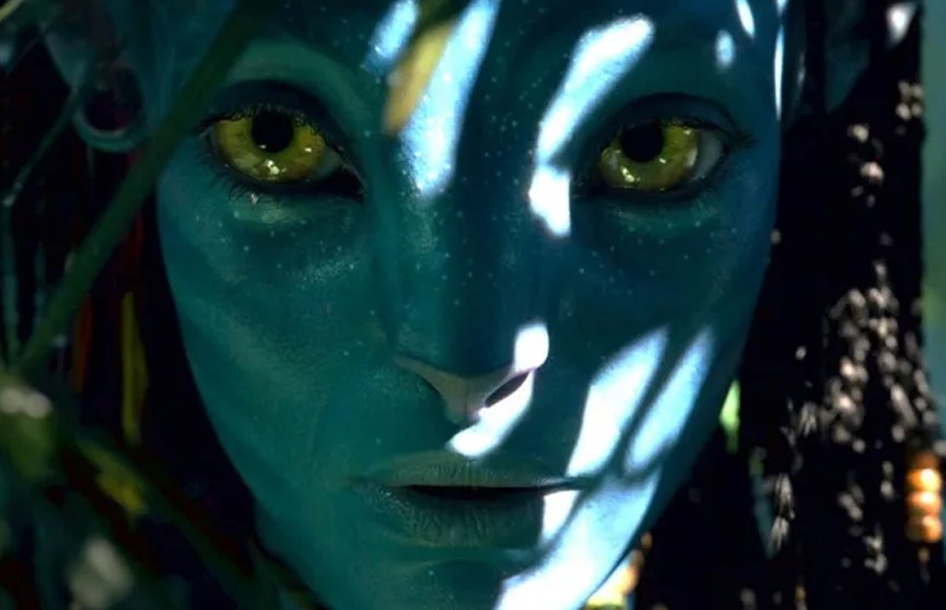 Первый трейлер фильма «Аватар 2: Путь воды» попал в Сеть