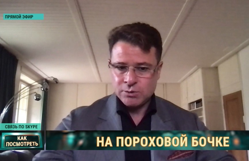 Перевороты и отказ от всего западного: что творится в Африке? Мнение французского философа