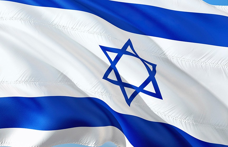 Jerusalem Post: армия Израиля ответит на атаку Ирана