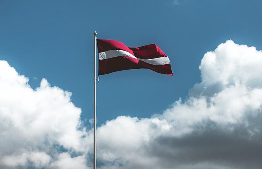 Латвия подала заявку на покупку американских РСЗО HIMARS
