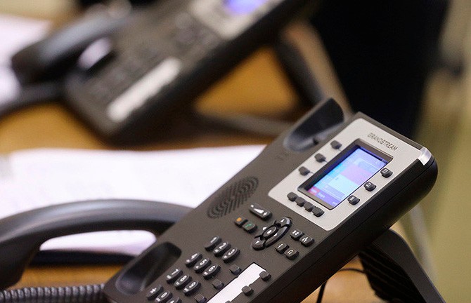 КГК открывает горячую линию по вопросам деятельности операторов сотовой связи