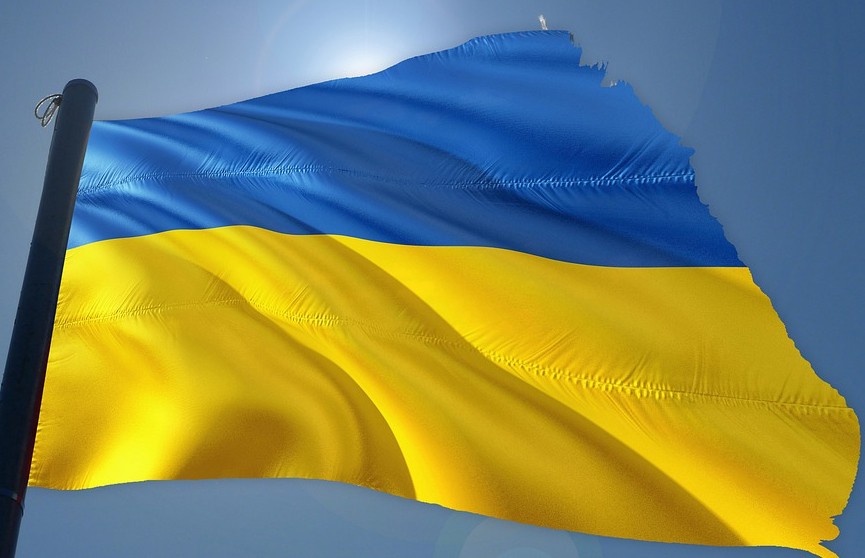 Министр обороны Украины рассказал, как относится к возможной отставке