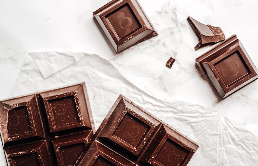 Сколько шоколада можно съедать за день без вреда для здоровья? Рассказывает диетолог