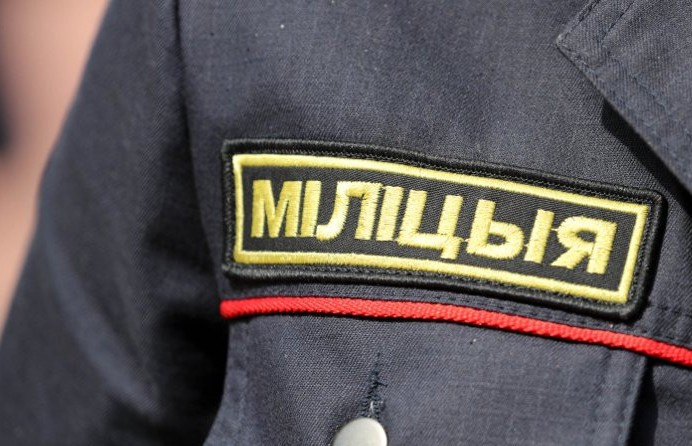 За выходные в Минске на несанкционированных акциях задержаны 30 человек