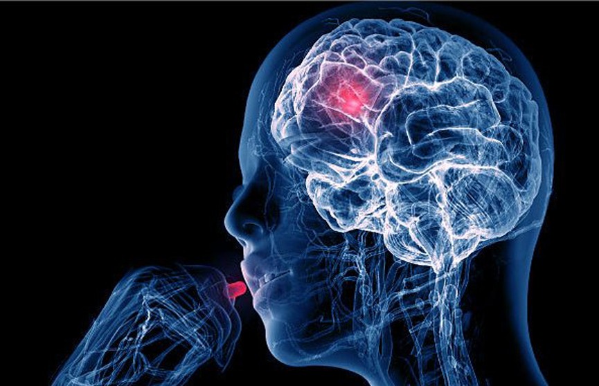 ​Учёные выяснили как эффект плацебо перестраивает мозг