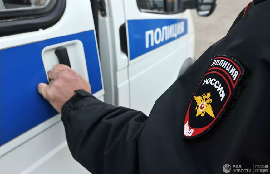 В Петербурге за попытку убийства родителей задержан подросток