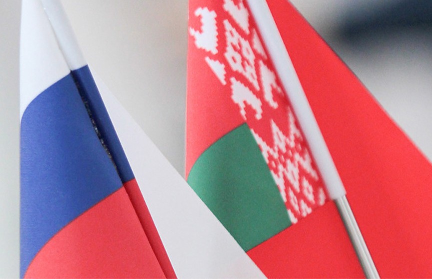 Лукашенко и Путин обсудили двустороннее сотрудничество, ситуацию в Кыргызстане и Нагорный Карабах