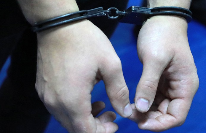 53-летнего минчанина задержали за растление мальчиков-подростков