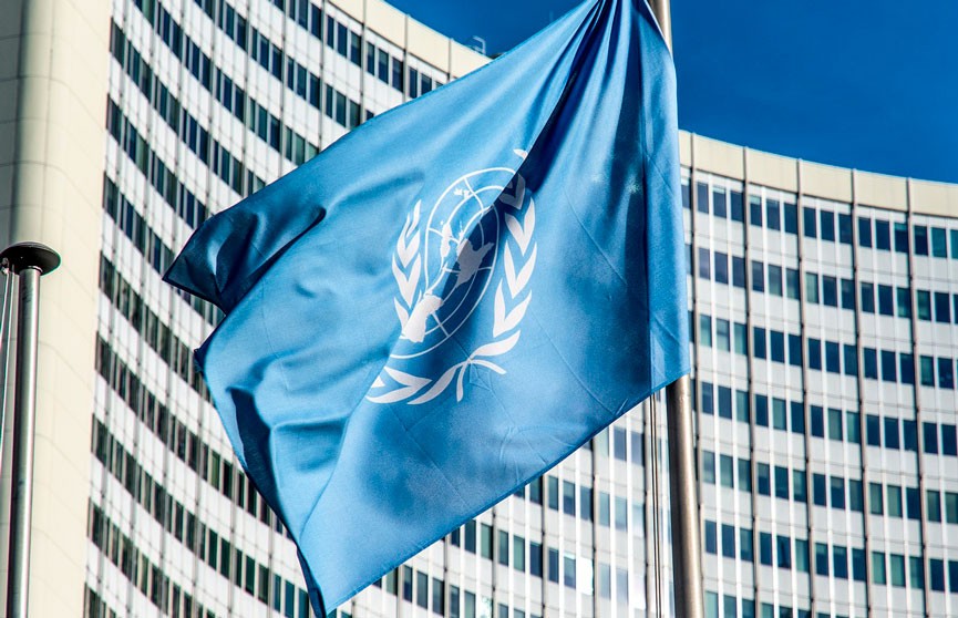 В ООН не уверены, что все гражданские лица были эвакуированы с «Азовстали»
