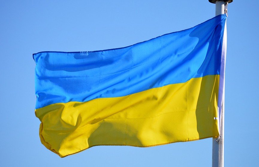 Украинские военные в женской одежде пытаются покинуть Мариуполь