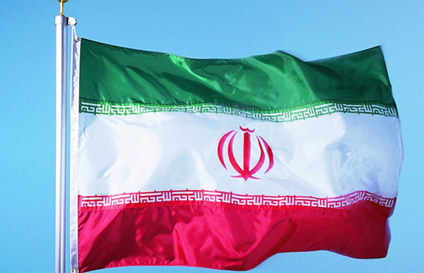 Иран отменяет визы для белорусов с 4 февраля