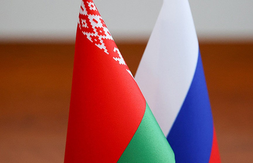 Совместные летно-тактические учения ВС Беларуси и России начнутся 16 января