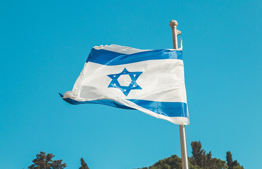 Байден утверждает, что несколько арабских стран готовы признать Израиль