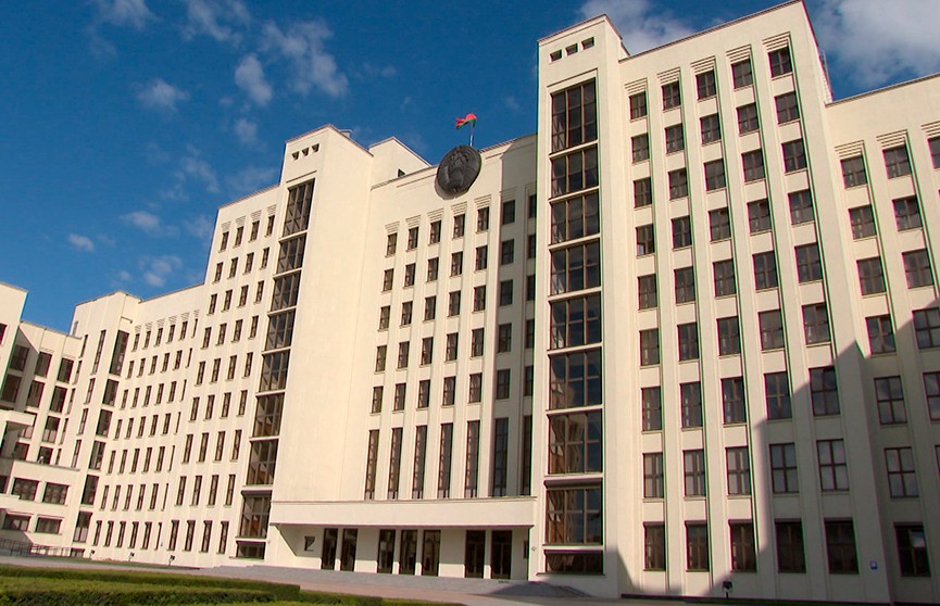 Правительство спрогнозировало рост белорусской экономики в 2023 году почти на 4%