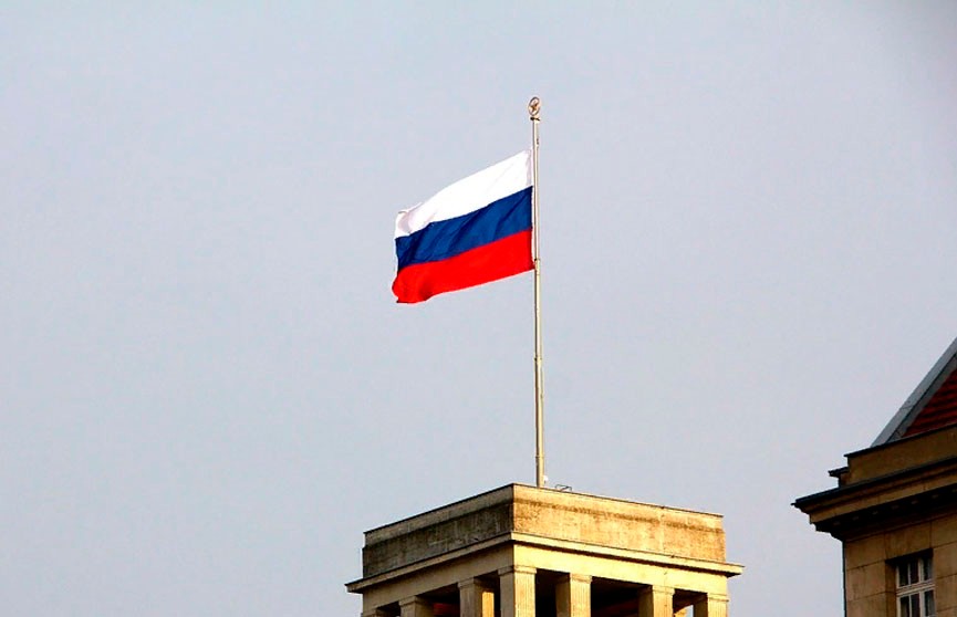 Кремль предупредил США о последствиях удара по Севастополю