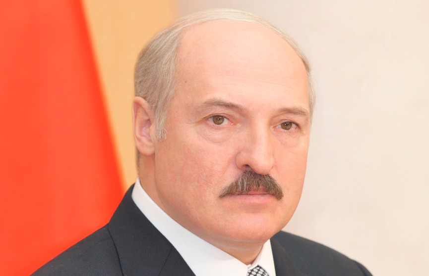 Лукашенко: залог успешного развития отношений Беларуси и Узбекистана – общая нацеленность на результат
