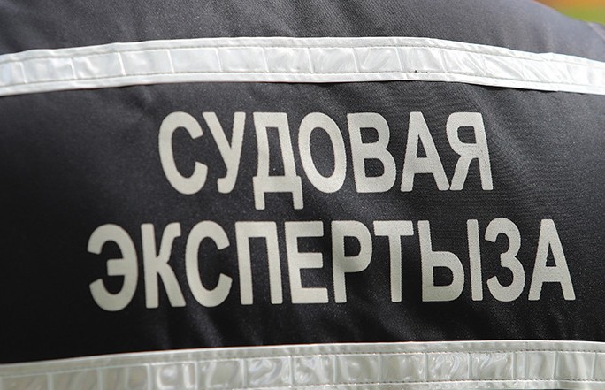 В Рогачевском районе местный житель обнаружил в поле три трупа