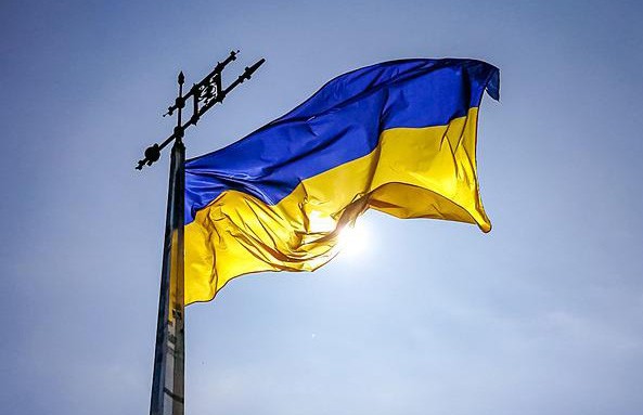 Специалисты S&P и Fitch негативно высказались о реструктуризации долга Украины