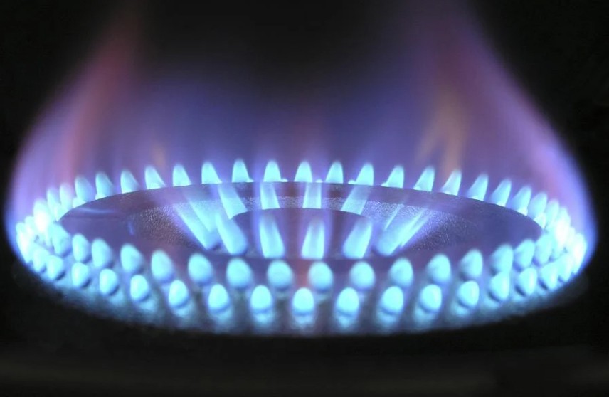 СМИ: ЕК планирует установить верхний предел цены на газ в случае прекращения поставок из России