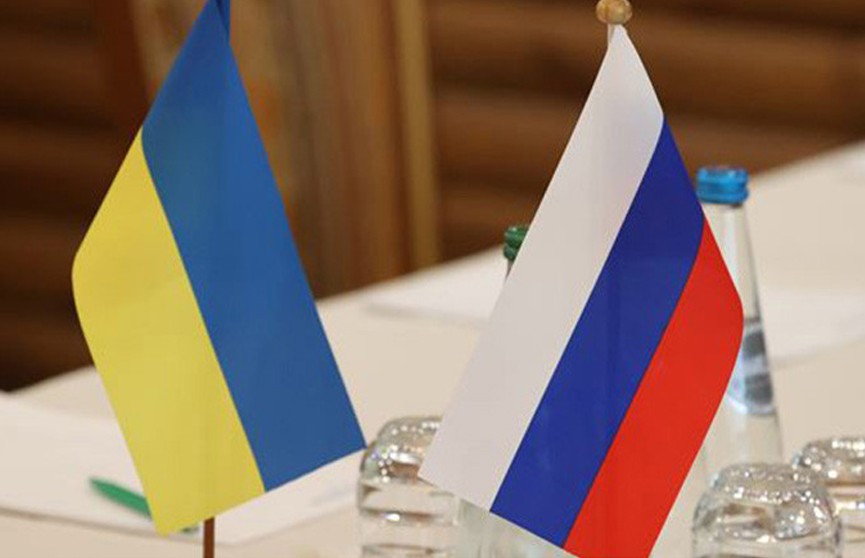 Генерал Гурулев: народ не поймет никаких «договорняков» с Украиной