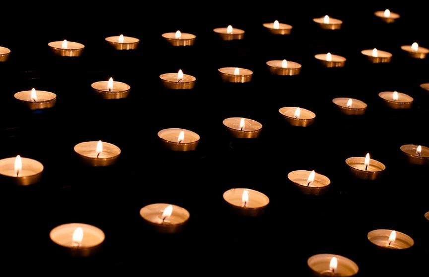 Установлены личности 134 погибших в результате теракта в «Крокусе»