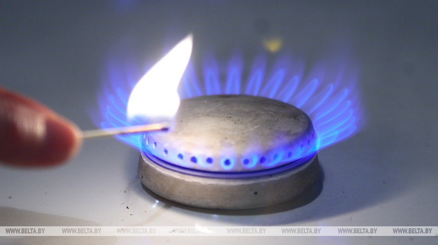 Недружественные России страны должны будут платить за газ в рублях с 1 апреля