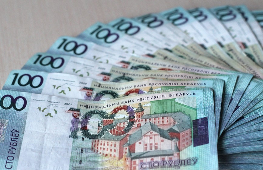 Жительница Минска потеряла 100 тысяч рублей, пытаясь обменять их на криптовалюту в мобильном приложении