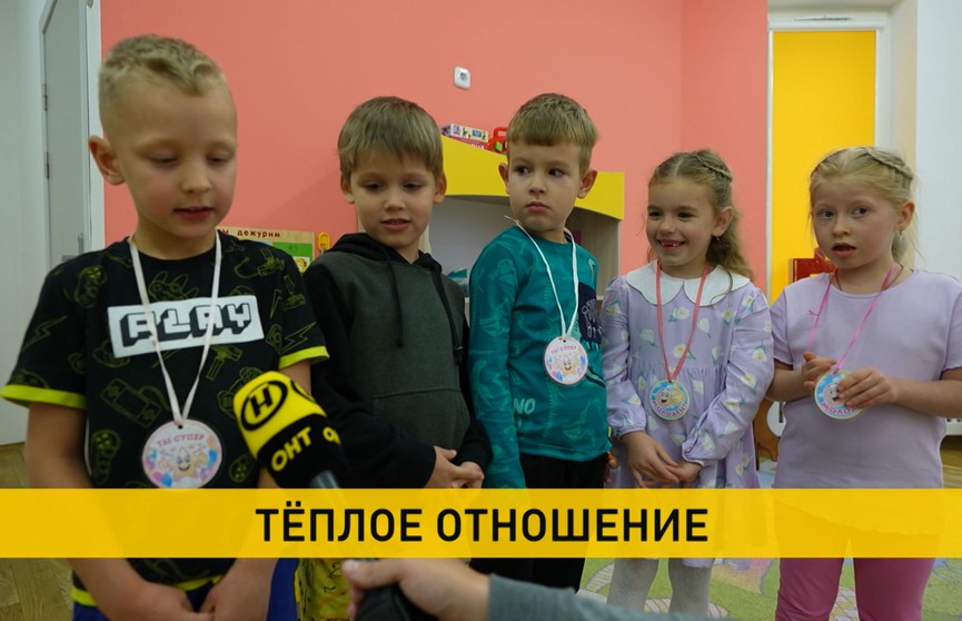 Жилой фонд Минска подключают к отоплению – на сколько подорожают услуги ЖКХ