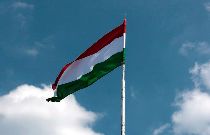 Глава МИД Венгрии: Западные политики за два года скатились в безумие