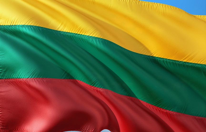 В Литве назвали 12-й пакет антироссийских санкций слишком амбициозным