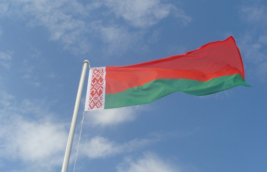 Короли Бахрейна и Саудовской Аравии направили Александру Лукашенко поздравления с Днём Независимости Беларуси