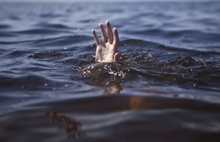 Пятилетний ребёнок утонул в Бресте