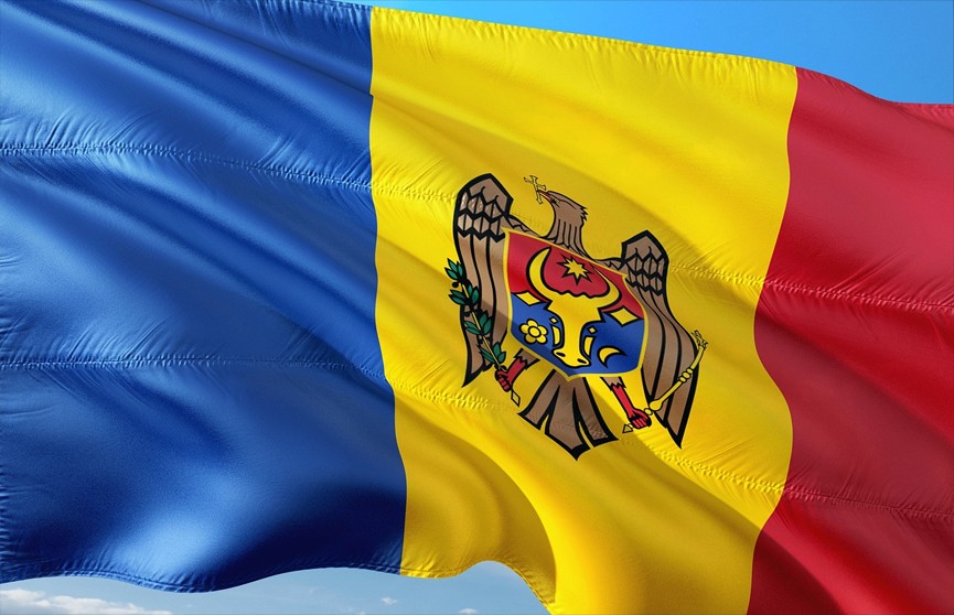 Молдова выплатила более $2 млн компенсаций за ошибки национальных судов