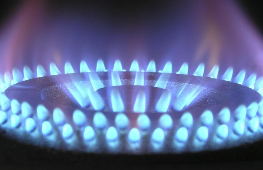 В «Газпроме» рассказали, из-за чего остановлена поставка российского газа в Италию