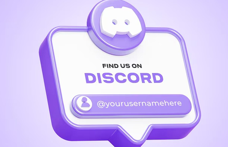 Блокировку Discord объяснили в Госдуме РФ