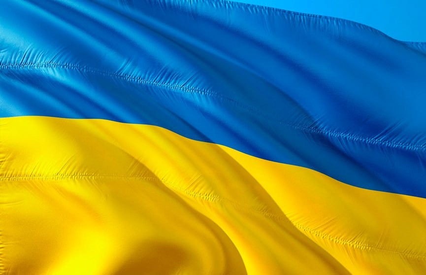 Глава офиса Зеленского отрицает проблему коррупции на Украине