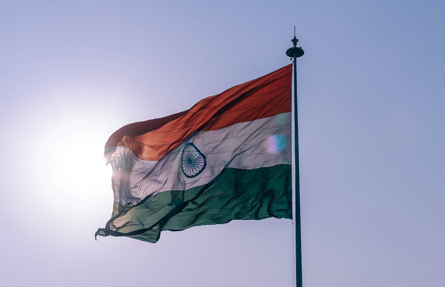 В Индии лишили гражданства почти 2 млн человек