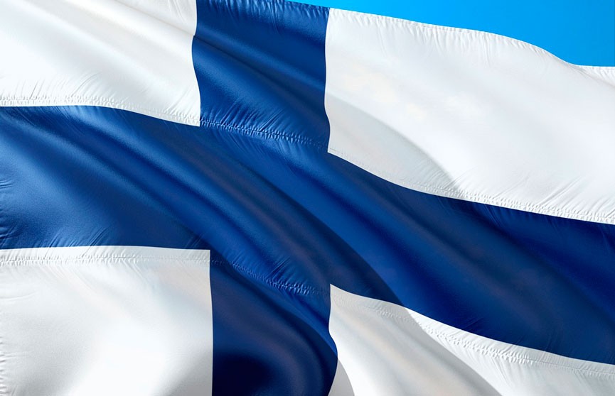 В Финляндии готовят законопроект, который позволит конфисковать недвижимость у граждан России