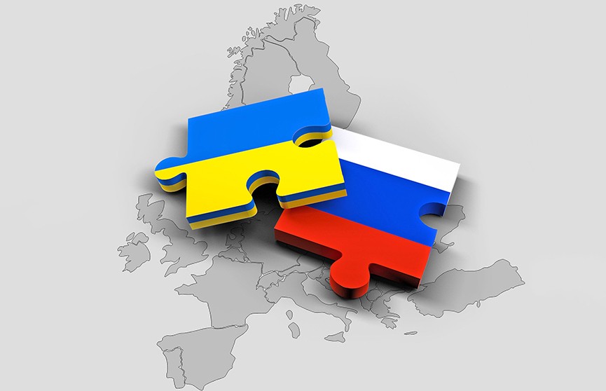 Politico: Европа будет подталкивать Украину к переговорам