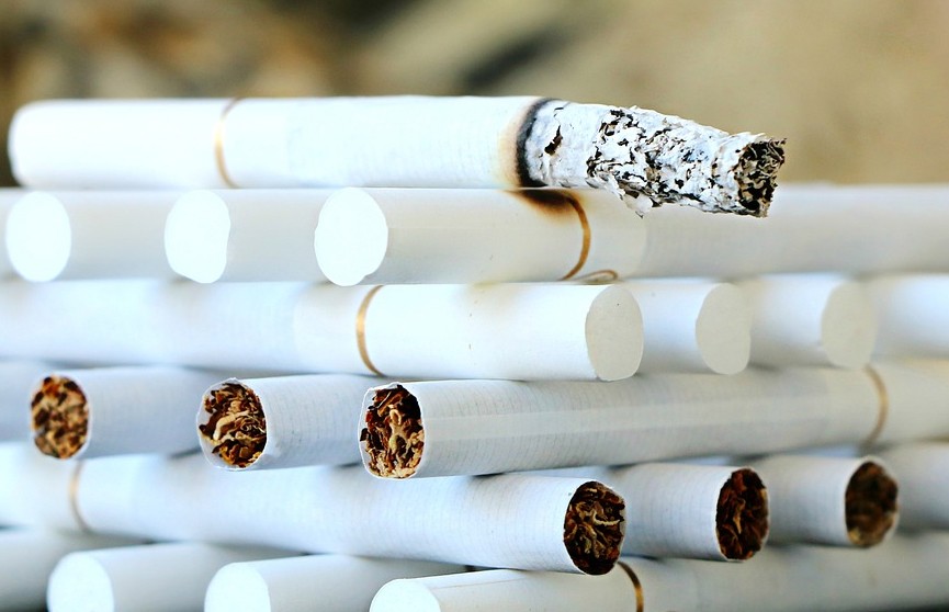 Кардиолог рассказала о неожиданных последствиях отказа от сигарет