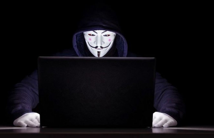 В Брестской области отмечается рост числа киберпреступлений почти на треть