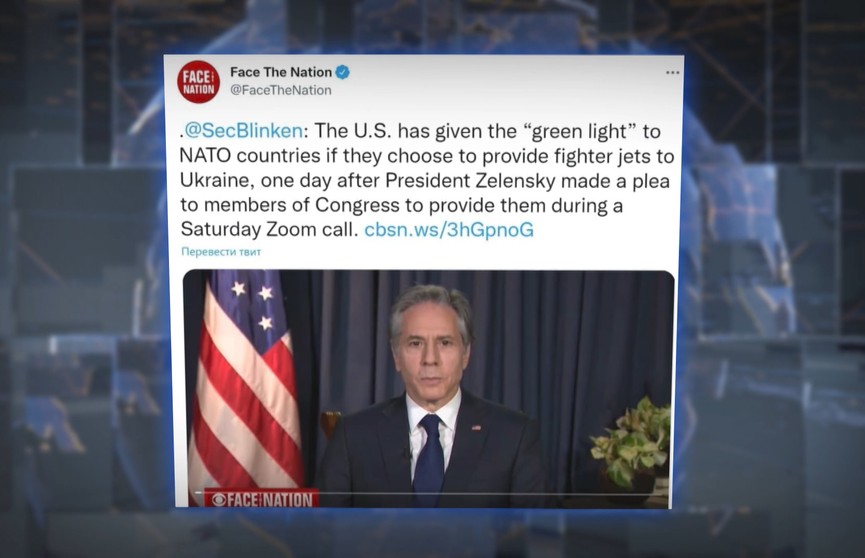 Военный конфликт в Украине продолжает обрастать фейками