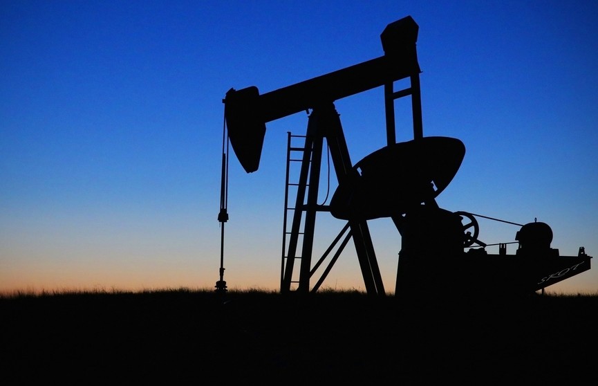 Стоимость нефти снизилась на фоне коронавирусных ограничений в Китае