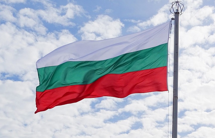 В парламенте Болгарии подрались из-за ВСУ