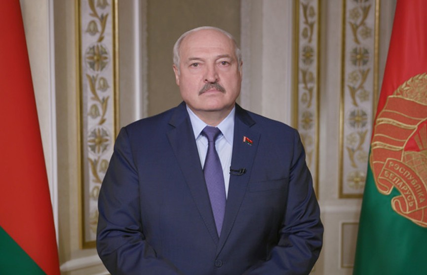 Форум регионов Беларуси и России является эффективным ответом на новые вызовы, заявил Лукашенко