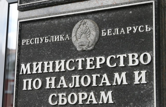 МНС обязало установить кассовые аппараты с 10 октября. Кого это коснется?