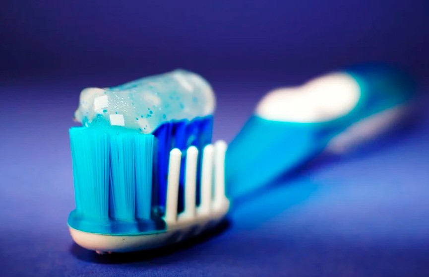 Как правильно выбрать зубную пасту? Рекомендации стоматологов