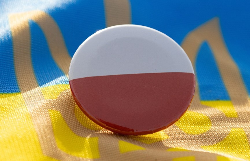 МИД Польши заявил о скором визите Зеленского в Варшаву