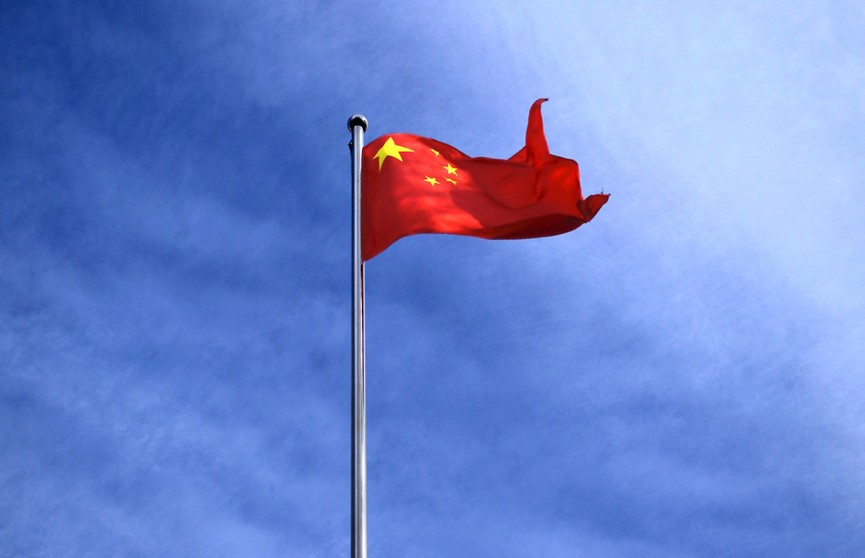 Китай призвал выработать механизм обеспечения безопасности в Европе